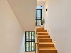 Airview Park (D21), Semi-Detached #621768671